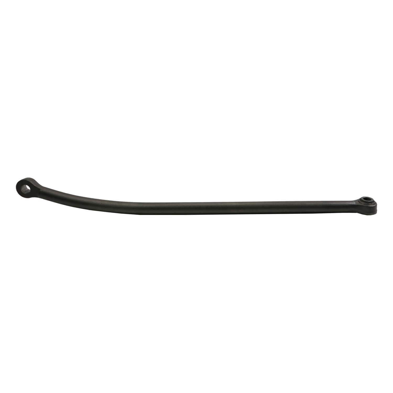 Moog Premium Problem Solver Track Rod