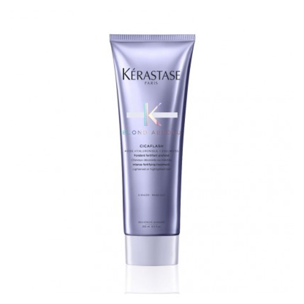 Kerastase Kerastase Cicaflash TravelSize Conditioner, 2.5 oz