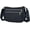 Black, variant on JennyShop Lightweight Pocketbooks Hobo Bags for Women,fashion Casual Quilted Crossbody Bag Waterproof Shoulder Messenger Bag