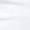 White, variant on Womens Tees Loose Fit Casual Tight Lace Round Neck Short Sleeve T Shirt Top Ladies Tops and Blouses White L