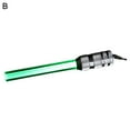 thumbnail image 2 of Neinkie Trident Long Life LED Glow Stick Dive Light for Scuba Diving LED Mini Glow Light Stick Dive Diver, 2 of 7