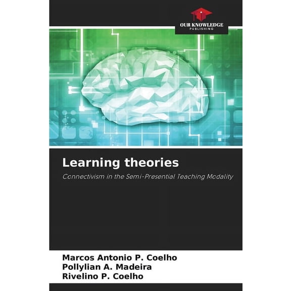 Learning theories, (Paperback)