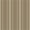 Brown 2, variant on Nanqianyi Blue Vertical Striped Blackout Curtains For Living Room, Grommet Thermal Insulated Drapes, 42"W x 63"L,2 Panels