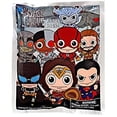 thumbnail image 1 of Porte-clés - DC Comics - Justice League Mousse PVC 3D de Collection sous Licence 45685, 1 of 2