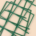 thumbnail image 4 of 5Pack Heat Dissipation Trellis for Garden Climbing Frame 12.01x7.28x0.2Inch, 4 of 8