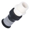 thumbnail image 3 of Scattering Nozzle Adjustable Automatic Sprinkling Convenient Lawn Sprinkler Nozzle, 3 of 14