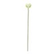 thumbnail image 2 of Flor de Loto Artificial | Loto Sintético para Decoración Del Hogar, Estanques y Accesorios de Fotografía | Centro de Mesa con Fuente de Agua | Decoraciones de Primavera y Verano para La Sala de Estar, 2 of 6