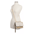 thumbnail image 4 of Bolsa Coach Original Klare Crossbody Signature in Canvas, 4 of 4