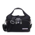 thumbnail image 1 of Women Waterproof Multi Pocket Handbag Tote Bag Large Travel Shoulder Hang Out Shopping Multifunction Bag, 1 of 5