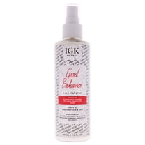 iGK Good Behavior 4-in-1 Prep Spray