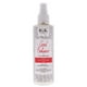 thumbnail image 1 of IGK Spray para el cabello Spray de preparación 4 en 1 Good Behavior 7 oz IGK IGK Spray para el cabello 7 oz, 1 of 1