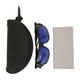thumbnail image 1 of Gafas de fototerapia con protección UVA UVB para exteriores, gafas de seguridad protectoras con láser rojo, 1 of 10
