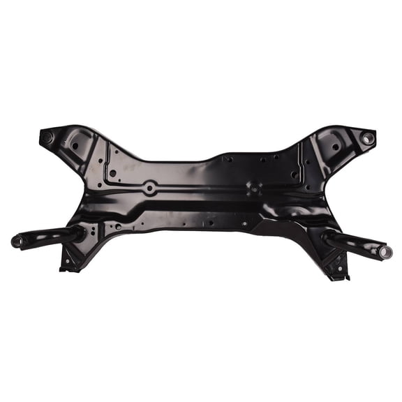 Front Frame Crossmember Subframe Cradle with Kit for Enhanced Vehicle Support