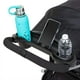 thumbnail image 4 of Baby Trend Tango™ Stroller, Kona, 4 of 5