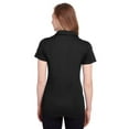 thumbnail image 3 of Puma 596800 Women's Icon Golf Polo, 3 of 4