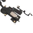 thumbnail image 3 of Cable flexible para altavoz de oído, Sensor de proximidad, micrófono, Cable flexible de repuesto para teléfono IOS 12 ProMax, 3 of 8