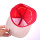 thumbnail image 2 of Gorra de béisbol Genshins Impacts Klee Anime Snapback Hat H, 2 of 2