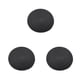 thumbnail image 2 of Naiovety Woven Household Round Mug Placing Mat Cup Thickened Table Mats Cushion Insulated Heat Tableware for Home Bar Type1 NO1, 2 of 6