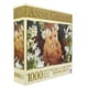 thumbnail image 4 of Puzzle Anne Geddes Daisies Baby 1000 piezas, 4 of 4