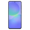 thumbnail image 2 of Smartphone Samsung Galaxy A36 5G Dual SIM 128GB Awesome Lavender 8GB RAM, 2 of 4