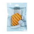 thumbnail image 3 of Facial Sponge Natural Deep Cleaning Moisture Face Sponge Body Cleaning Sponge, 3 of 10