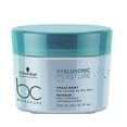 thumbnail image 1 of Schwarzkopf BC HMK Treatment 200ml, 1 of 3