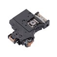 thumbnail image 5 of Replacement Laser Lens Compatible With PlayStation 4 (KES-490A / KEM-490A), 5 of 5
