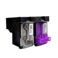 thumbnail image 1 of Printhead M0h50a M0h51a Print Head Compatible Hp 5810 5820 Gt5810 Gt5820 Ink Tank 310 311 410 411 318 418 315 415 319 419 Printer, 1 of 3