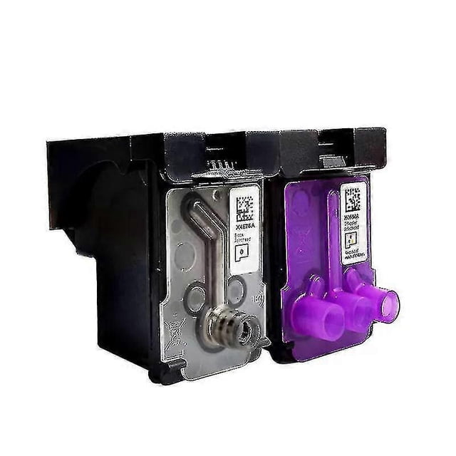 Printhead M0h50a M0h51a Print Head Compatible Hp 5810 5820 Gt5810 Gt5820 Ink Tank 310 311 410 411 318 418 315 415 319 419 Printer