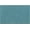 Teal, variant on Placemats Set of 4, Yamaziot Double Layer Cloth Fabric Heat Resistant Place Mat, Washable Reversible Rectangle Dining Table Mats, Linen Style Navy Blue, 12"x18"