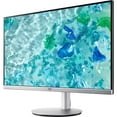 thumbnail image 3 of Acer CB322QK 31.5" 4K UHD 3840x2160 60Hz 4ms LED LCD IPS Monitor, 3 of 11