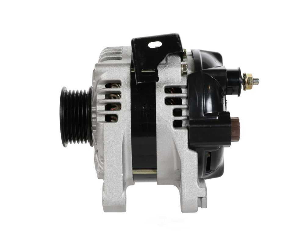 Bosch AL4119X Premium Alternator