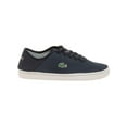 thumbnail image 3 of Lacoste Men's L.ydro Lace 118 Sneaker, 3 of 6