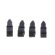 thumbnail image 4 of Gimbal Camera Rubber Damper Shock Absorbing Ball Replacement Shock-absorber Aircraft Repair for Mavic Mini/Mini 2, 4 of 4