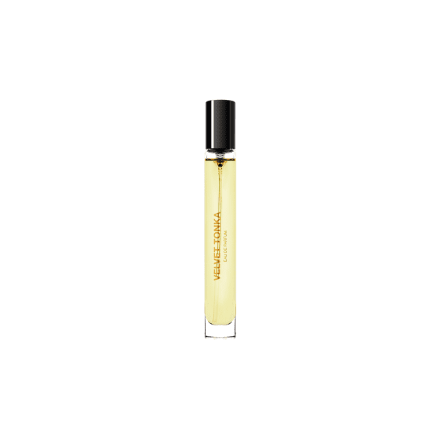 Perfume BDK PARFUMS VELVET TONKA Eau De Parfum, 10 ml