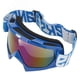 thumbnail image 3 of Gafas de Motocross ANGGREK Antideslizante Anti Impacto Anti Viento, 3 of 8