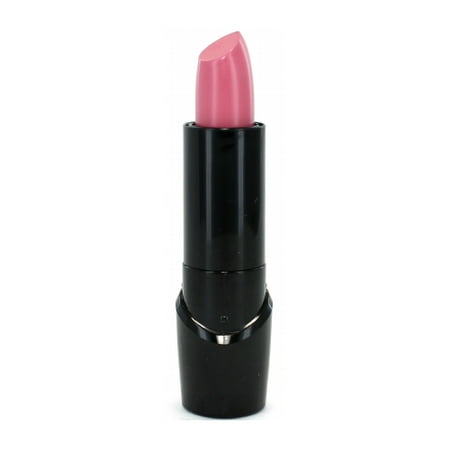 (6 Pack) WET N WILD New Silk Finish Lipstick - Will You Be With Me?
