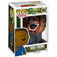 thumbnail image 2 of "Funko Pop! TV Breaking Bad, Dead Gustavo Fring", 2 of 2