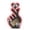 C, variant on fsxdhpcsgfc Solar Powered Finger Heart Window Light Solar Powered Wireless LED Heart Shape C Pillar Neon Light Colorful Wireless LED Atmosphere Light For D2s Hid Bulbs Automotive Replacement Lighting