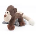 thumbnail image 1 of Durable, tear resistant, and noisy pet toys Plush dog toys, 1 of 1