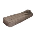 thumbnail image 3 of Banded Power Hunter Layout Blind, 3 of 3