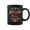 Black, variant on Womens I Have Two Titles Mom And Meema Funny Mothers Day Coffee Mugs