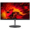 thumbnail image 1 of Monitor Gaming acer Nitro 27 Pulgadas IPS FHD 144Hz HDR FREESYNC OVERCLOCK 165Hz, 1 of 9