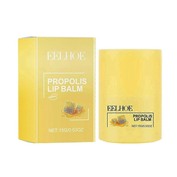 120 piezas/juego de pegatinas invisibles delgadas para el rostro, para eliminar líneas faciales, arrugas, flacidez de la piel, cinta adhesiva rápida para el mentón en forma de V, 360 piezas