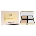 thumbnail image 3 of Guerlain Parure Gold Skin Control Matte Compact Foundation - 2N Light Skin with Neutral Beige Undertones , 0.3 oz Foundation (Refillable), 3 of 6