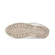 thumbnail image 3 of Tenis Reebok Classic Leather Id1590 Unisex Casual 100032772 beige 28, 3 of 6