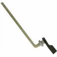 thumbnail image 2 of Worldwide Sourcing PMB-205-3L Mansfield Valve Flush Lever, 2 of 3
