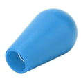 thumbnail image 3 of De Joystick Con Cabeza De Bola Elíptica Americana Accesorio Para Juegos M6, Cómodo De Sostener, Fácil De Controlar, Accesorios De Balancín De Juego De Reemplazo De Cabezal De, 3 of 7