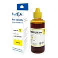 thumbnail image 5 of Universal Ink Refill Set plus Black of 5 Bottles 370 forDesktop CISS &amp; Cartridges Printers (Refill Kit Not Included) Canon &amp; HP Models 61 60 62 63 64 65 950 951 564 920 901 902 952, 5 of 5