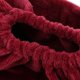 thumbnail image 5 of 2x Cubre - Reutilizables para Botas Y para Hombres Adultos Mujeres Protección para Alfombras Y Pisos para Cola  Cubrezapatos antideslizantes, 5 of 8